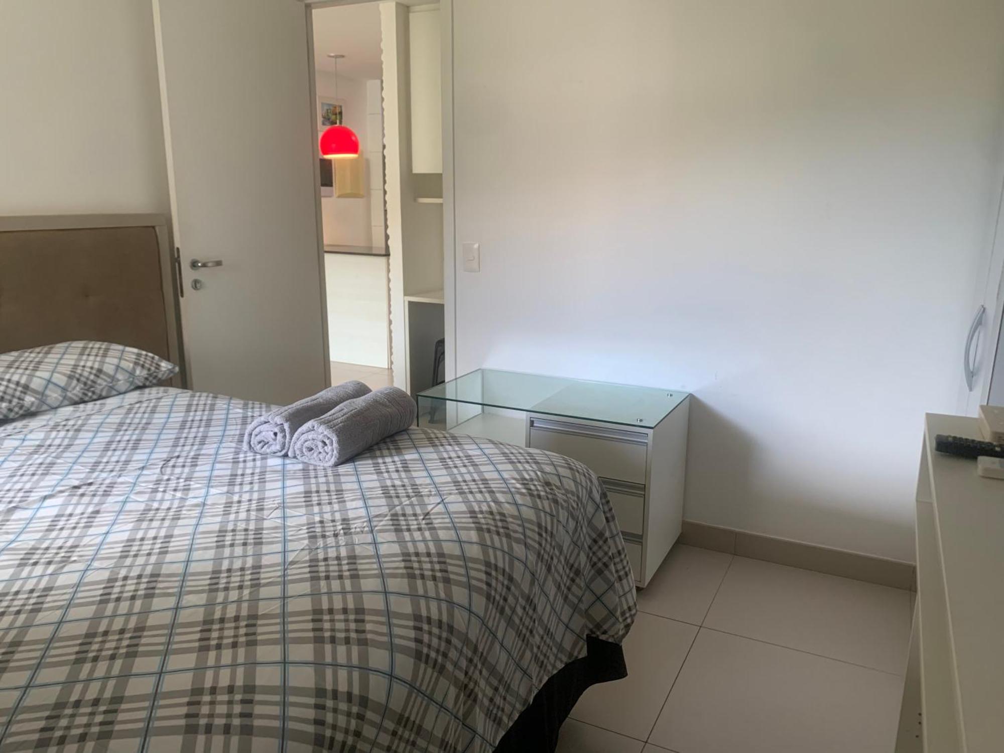 Beach Place Aquiraz Riviera Εξωτερικό φωτογραφία